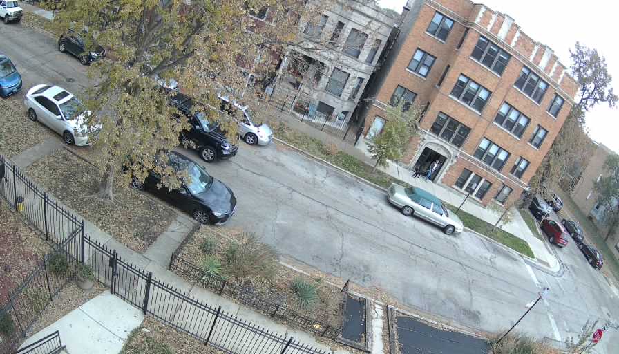 Reolink Camera Two_01_Reolink Home Hub One_20251115114402.jpg